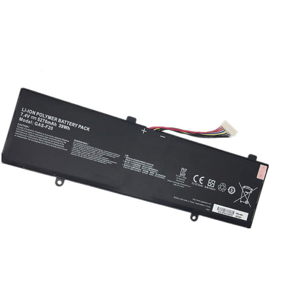 Batería para GIGABYTE TH-P42X50C-TH-P50X50C-Power-Board-for-Panasonic-B159-201-4H.B1590.041--gigabyte-gas-f20
